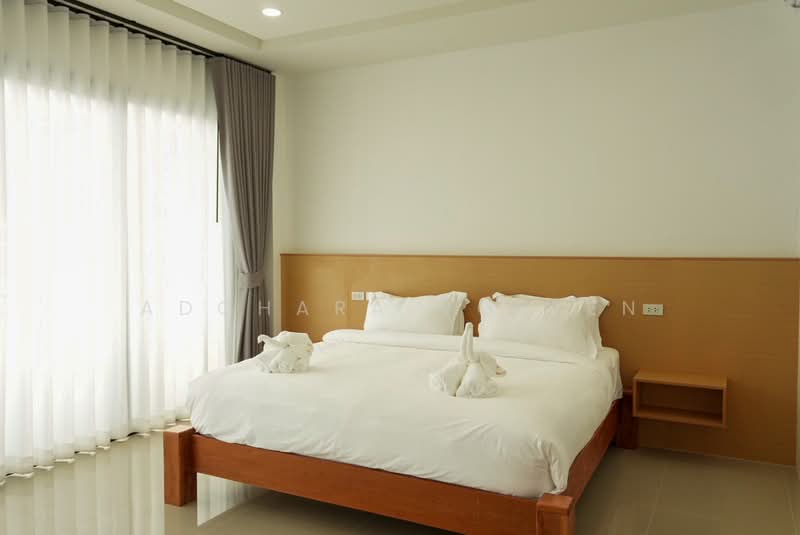 Private Pool Villa Ao Nang Krabi, กระบี่, Krabi, Ao Nang, Muang Krabi, Krabi, 4 Bedrooms, 260 sqm, Villa For Sale, by Adchara Voeten, 500189416 - DDproperty.com