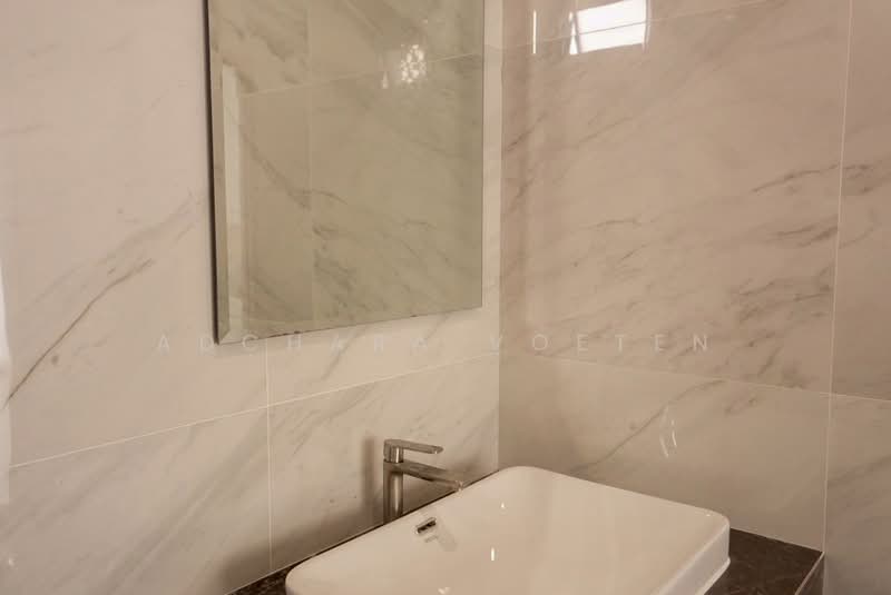 Private Pool Villa Ao Nang Krabi, กระบี่, Krabi, Ao Nang, Muang Krabi, Krabi, 4 Bedrooms, 260 sqm, Villa For Sale, by Adchara Voeten, 500189416 - DDproperty.com