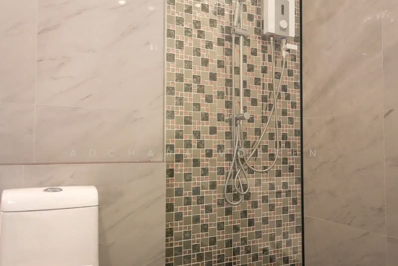 Private Pool Villa Ao Nang Krabi, กระบี่, Krabi, Ao Nang, Muang Krabi, Krabi, 4 Bedrooms, 260 sqm, Villa For Sale, by Adchara Voeten, 500189416 - DDproperty.com