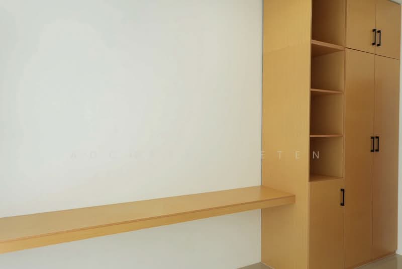 Private Pool Villa Ao Nang Krabi, กระบี่, Krabi, Ao Nang, Muang Krabi, Krabi, 4 Bedrooms, 260 sqm, Villa For Sale, by Adchara Voeten, 500189416 - DDproperty.com