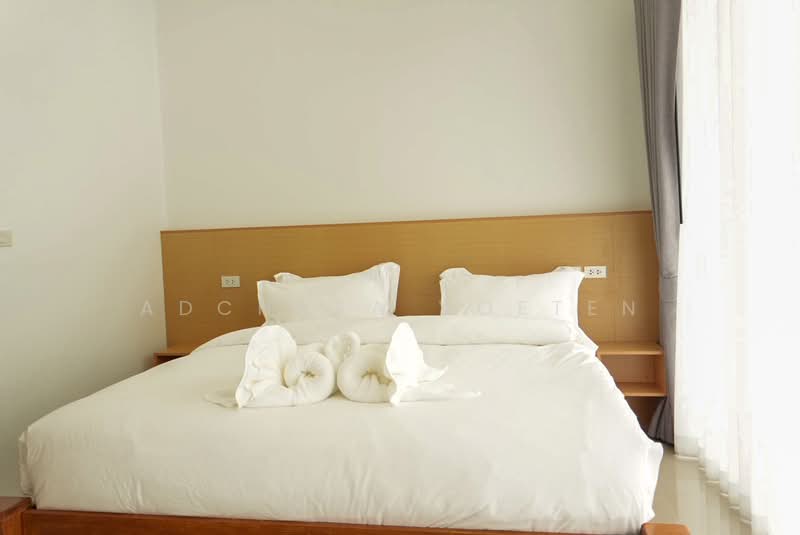 Private Pool Villa Ao Nang Krabi, กระบี่, Krabi, Ao Nang, Muang Krabi, Krabi, 4 Bedrooms, 260 sqm, Villa For Sale, by Adchara Voeten, 500189416 - DDproperty.com