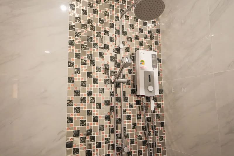 Private Pool Villa Ao Nang Krabi, กระบี่, Krabi, Ao Nang, Muang Krabi, Krabi, 4 Bedrooms, 260 sqm, Villa For Sale, by Adchara Voeten, 500189416 - DDproperty.com