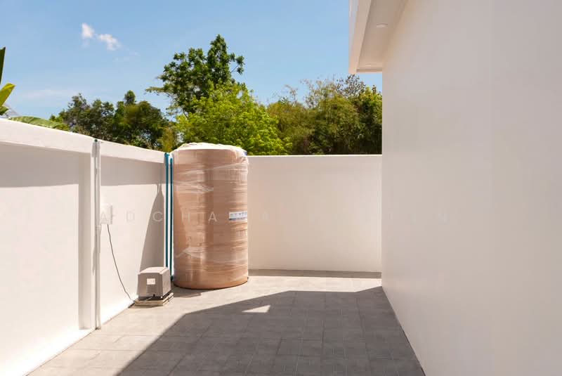 Private Pool Villa Ao Nang Krabi, กระบี่, Krabi, Ao Nang, Muang Krabi, Krabi, 4 Bedrooms, 260 sqm, Villa For Sale, by Adchara Voeten, 500189416 - DDproperty.com