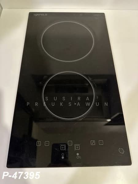 Knightsbridge Prime Onnut, Bangkok, Soi On Nut 1/1 Sukhumvit Road77, Phra Kanong Nua, Watthana, Bangkok, 1 Bedroom, 28 sqm, Condo For Rent, by Susira Preuksawun, 500189423 - DDproperty.com