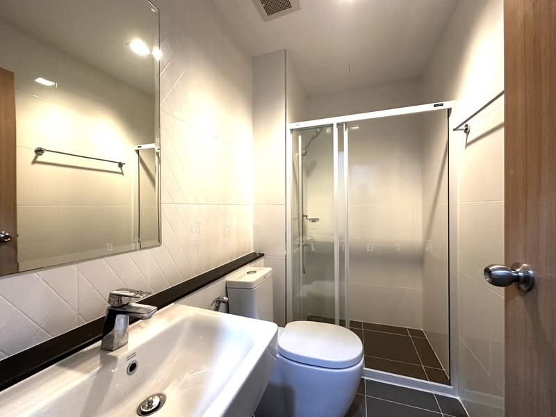 For Sale - Knightsbridge Sky River Ocean, Samut Prakan