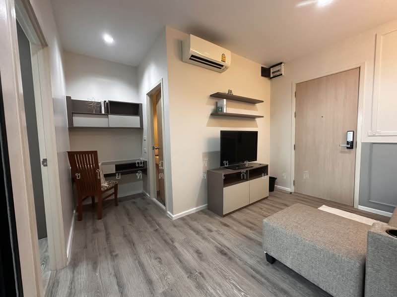 For Sale - Knightsbridge Sky River Ocean, Samut Prakan