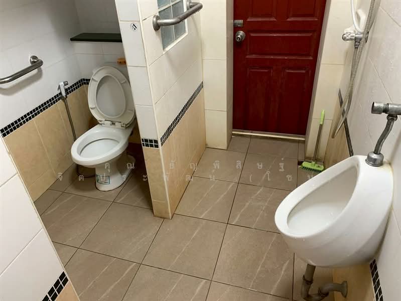 ชวนชื่น เรสซิเด้นท์ พาร์ค 5 ซอยคู้บอน27 แยก11 ซอยรามอินทรา65, กรุงเทพ, ท่าแร้ง, บางเขน, กรุงเทพ, 210 ตร.ม., บ้านเดี่ยว ขาย, โดย คุณ ธัญพิสิษฐ์ จิตประพัฒน์ (โซน), 500189433 - DDproperty.com