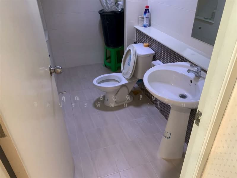 ชวนชื่น เรสซิเด้นท์ พาร์ค 5 ซอยคู้บอน27 แยก11 ซอยรามอินทรา65, Bangkok, Tha Rang, Bang Khen, Bangkok, 4 Bedrooms, 210 sqm, Single Detached House For Sale, by คุณ ธัญพิสิษฐ์ จิตประพัฒน์ (โซน), 500189433 - DDproperty.com