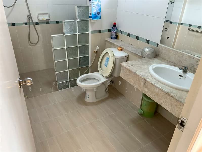 ชวนชื่น เรสซิเด้นท์ พาร์ค 5 ซอยคู้บอน27 แยก11 ซอยรามอินทรา65, Bangkok, Tha Rang, Bang Khen, Bangkok, 4 Bedrooms, 210 sqm, Single Detached House For Sale, by คุณ ธัญพิสิษฐ์ จิตประพัฒน์ (โซน), 500189433 - DDproperty.com