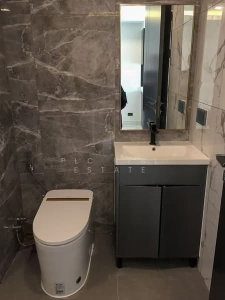 Arcadia Millennium Tower, Chon Buri (Pattaya), Pattaya 3rd Road, Nong Pru, Bang Lamung (Pattaya), Chon Buri (Pattaya), 1 Bedroom, 29 sqm, Condo For Sale, by PLC Real Estate, 500189435 - DDproperty.com