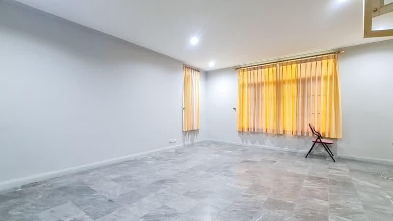 Panchasap Park Pinklao, Bangkok, Sala Thammasop, Thawi Watthana, Bangkok, 4 Bedrooms, 402 sqm, Single Detached House For Sale, by คุณเอ, 500189442 - DDproperty.com