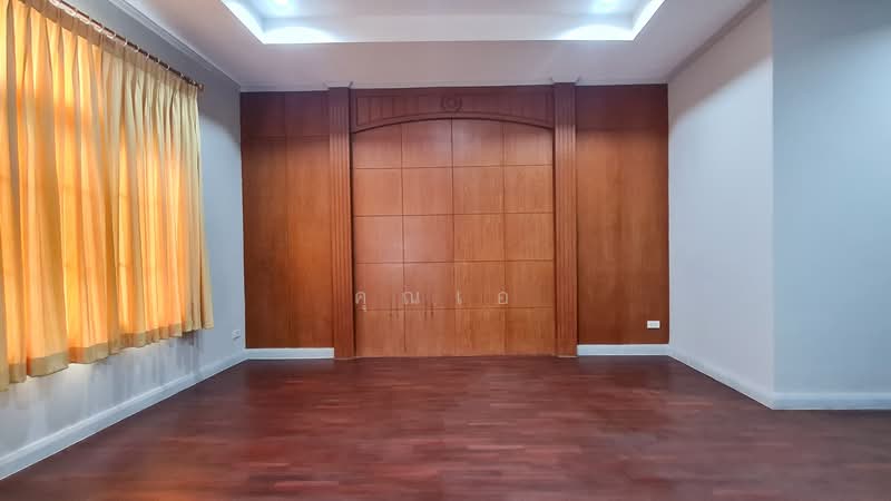 Panchasap Park Pinklao : ปัญจทรัพย์ พาร์ค ปิ่นเกล้า, กรุงเทพ, ศาลาธรรมสพน์, ทวีวัฒนา, กรุงเทพ, 402 ตร.ม., บ้านเดี่ยว ขาย, โดย คุณเอ, 500189442 - DDproperty.com