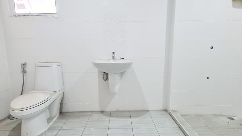 Panchasap Park Pinklao : ปัญจทรัพย์ พาร์ค ปิ่นเกล้า, กรุงเทพ, ศาลาธรรมสพน์, ทวีวัฒนา, กรุงเทพ, 402 ตร.ม., บ้านเดี่ยว ขาย, โดย คุณเอ, 500189442 - DDproperty.com