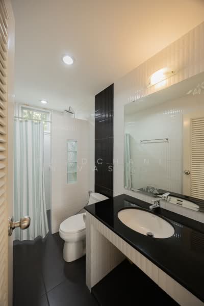 Koolpunt Ville 9, Chiang Mai, Ban Waen, Hang Dong, Chiang Mai, 4 Bedrooms, 159 sqm, Single Detached House For Rent, by Phadchanin Vaseenon, 500189446 - DDproperty.com