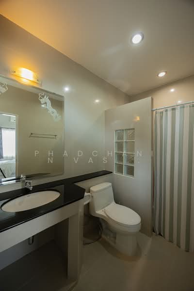 ให้เช่า - Koolpunt Ville 9 : กุลพันธ์ วิลล์ 9, เชียงใหม่