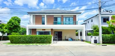 ขาย - Centro Chaiyaphruek-Chaengwattana 2 : เซนโทร ชัยพฤกษ์-แจ้งวัฒนะ 2, นนทบุรี