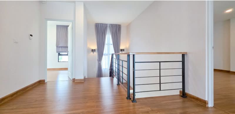 Centro Chaiyaphruek-Chaengwattana 2, Nonthaburi, 45/1 Moo 2, Khlong Khoi, Pak Kret, Nonthaburi, 4 Bedrooms, 255 sqm, Single Detached House For Sale, by คุณเอ, 500189449 - DDproperty.com