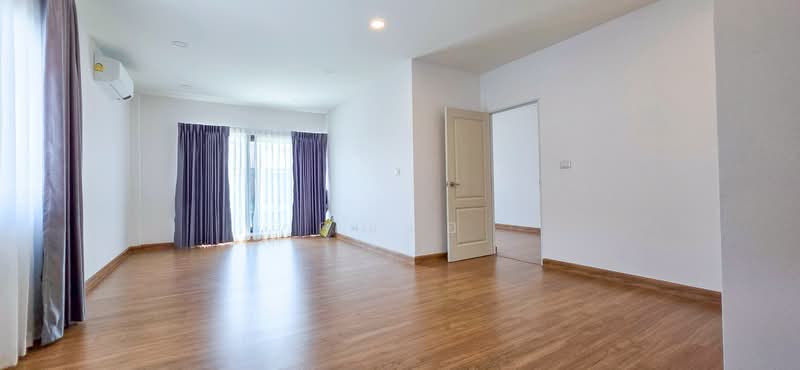 Centro Chaiyaphruek-Chaengwattana 2 : เซนโทร ชัยพฤกษ์-แจ้งวัฒนะ 2, นนทบุรี, 45/1 หมู่2, คลองข่อย, ปากเกร็ด, นนทบุรี, 255 ตร.ม., บ้านเดี่ยว ขาย, โดย คุณเอ, 500189449 - DDproperty.com