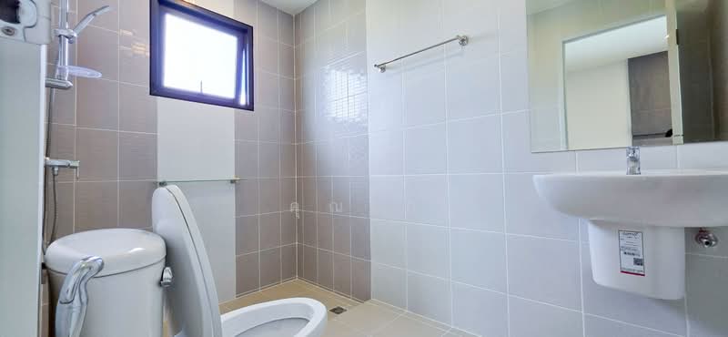 Centro Chaiyaphruek-Chaengwattana 2 : เซนโทร ชัยพฤกษ์-แจ้งวัฒนะ 2, นนทบุรี, 45/1 หมู่2, คลองข่อย, ปากเกร็ด, นนทบุรี, 255 ตร.ม., บ้านเดี่ยว ขาย, โดย คุณเอ, 500189449 - DDproperty.com