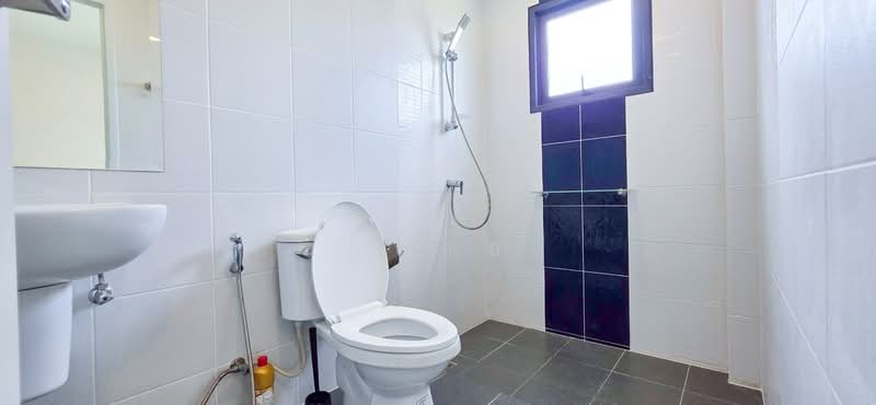 Centro Chaiyaphruek-Chaengwattana 2, Nonthaburi, 45/1 Moo 2, Khlong Khoi, Pak Kret, Nonthaburi, 4 Bedrooms, 255 sqm, Single Detached House For Sale, by คุณเอ, 500189449 - DDproperty.com