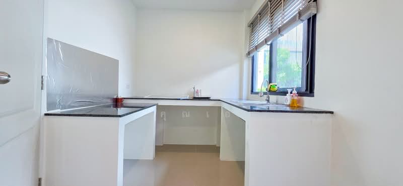 Centro Chaiyaphruek-Chaengwattana 2, Nonthaburi, 45/1 Moo 2, Khlong Khoi, Pak Kret, Nonthaburi, 4 Bedrooms, 255 sqm, Single Detached House For Sale, by คุณเอ, 500189449 - DDproperty.com