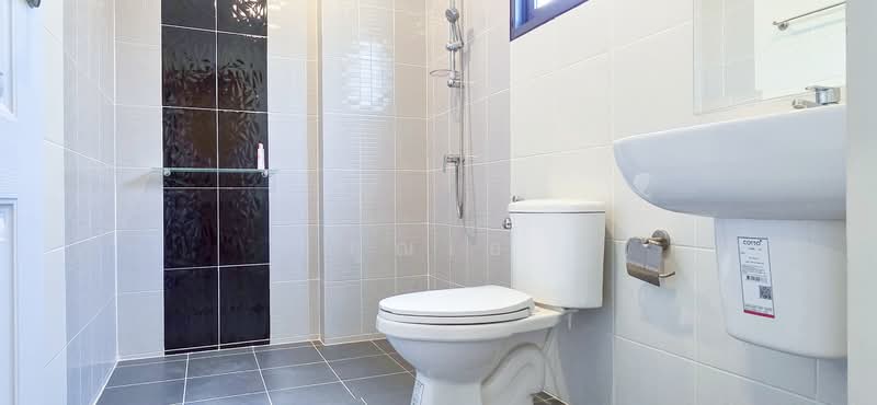 Centro Chaiyaphruek-Chaengwattana 2 : เซนโทร ชัยพฤกษ์-แจ้งวัฒนะ 2, นนทบุรี, 45/1 หมู่2, คลองข่อย, ปากเกร็ด, นนทบุรี, 255 ตร.ม., บ้านเดี่ยว ขาย, โดย คุณเอ, 500189449 - DDproperty.com