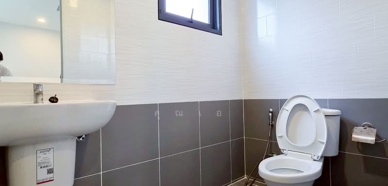 Centro Chaiyaphruek-Chaengwattana 2 : เซนโทร ชัยพฤกษ์-แจ้งวัฒนะ 2, นนทบุรี, 45/1 หมู่2, คลองข่อย, ปากเกร็ด, นนทบุรี, 255 ตร.ม., บ้านเดี่ยว ขาย, โดย คุณเอ, 500189449 - DDproperty.com