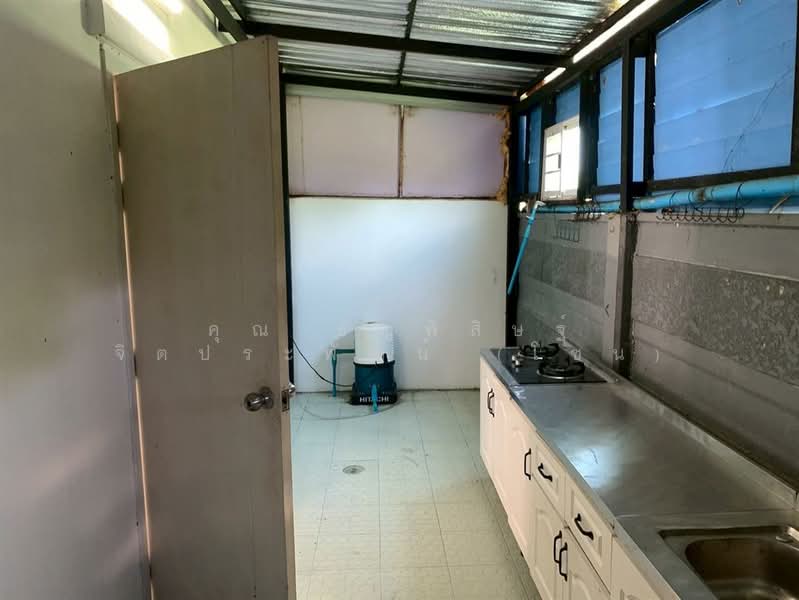 บ้านพฤกษา ไพร์ม รามอินทรา-คู้บอน : Baan Pruksa Prime Ramintra – Kubon, กรุงเทพ, ถนนคู้บอน, ท่าแร้ง, บางเขน, กรุงเทพ, 100 ตร.ม., ทาวน์เฮ้าส์ ขาย, โดย คุณ ธัญพิสิษฐ์ จิตประพัฒน์ (โซน), 500189452 - DDproperty.com