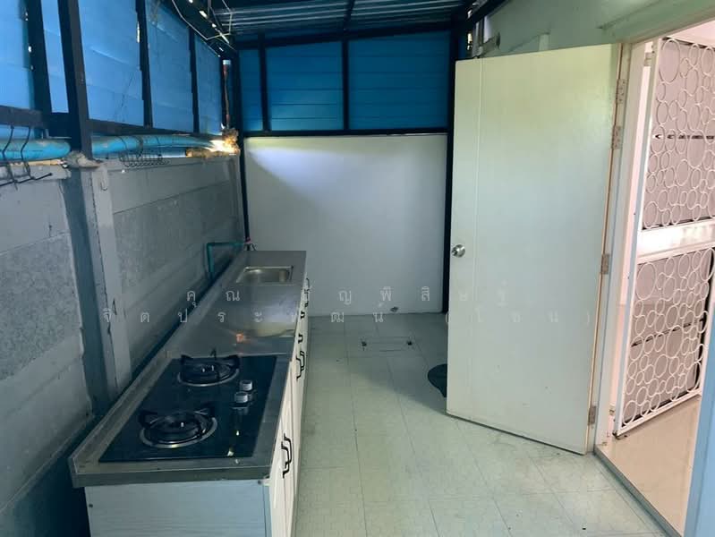 บ้านพฤกษา ไพร์ม รามอินทรา-คู้บอน : Baan Pruksa Prime Ramintra – Kubon, กรุงเทพ, ถนนคู้บอน, ท่าแร้ง, บางเขน, กรุงเทพ, 100 ตร.ม., ทาวน์เฮ้าส์ ขาย, โดย คุณ ธัญพิสิษฐ์ จิตประพัฒน์ (โซน), 500189452 - DDproperty.com