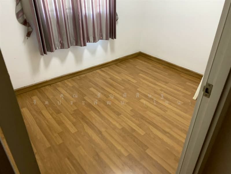 บ้านพฤกษา ไพร์ม รามอินทรา-คู้บอน : Baan Pruksa Prime Ramintra – Kubon, กรุงเทพ, ถนนคู้บอน, ท่าแร้ง, บางเขน, กรุงเทพ, 100 ตร.ม., ทาวน์เฮ้าส์ ขาย, โดย คุณ ธัญพิสิษฐ์ จิตประพัฒน์ (โซน), 500189452 - DDproperty.com