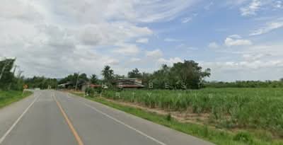 ขาย - ที่ดินท่ายาง เพชรบุรี, เพชรบุรี