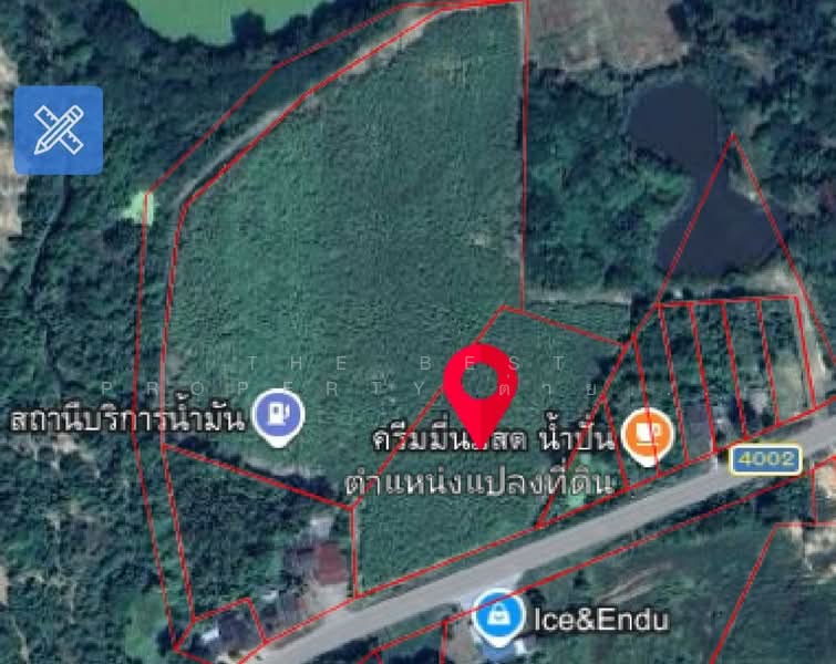 ที่ดินท่ายาง เพชรบุรี, เพชรบุรี, เขากระปุก, ท่ายาง, เพชรบุรี, 45,876 ตร.ม., ที่ดิน ขาย, โดย The Best Property ต่าย (รหัสตัวแทน 7490) Line ID :, 500189454 - DDproperty.com