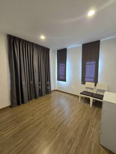 Centro Chaiyaphruek-Chaengwattana : เซนโทร ชัยพฤกษ์-แจ้งวัฒนะ, นนทบุรี, ถนนทางหลวงชนบท 2051, คลองพระอุดม, ปากเกร็ด, นนทบุรี, 180 ตร.ม., บ้านเดี่ยว ให้เช่า, โดย ปรินทร์ญาดา ชิณโชติ, 500189456 - DDproperty.com