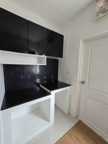 Centro Chaiyaphruek-Chaengwattana : เซนโทร ชัยพฤกษ์-แจ้งวัฒนะ, นนทบุรี, ถนนทางหลวงชนบท 2051, คลองพระอุดม, ปากเกร็ด, นนทบุรี, 180 ตร.ม., บ้านเดี่ยว ให้เช่า, โดย ปรินทร์ญาดา ชิณโชติ, 500189456 - DDproperty.com