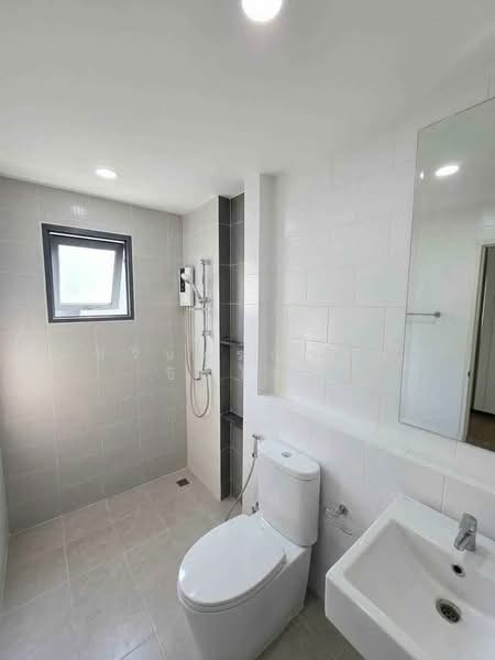 Centro Chaiyaphruek-Chaengwattana, Nonthaburi, Rural Road 2051, Khlong Phra Udom, Pak Kret, Nonthaburi, 4 Bedrooms, 180 sqm, Single Detached House For Rent, by ปรินทร์ญาดา ชิณโชติ, 500189456 - DDproperty.com