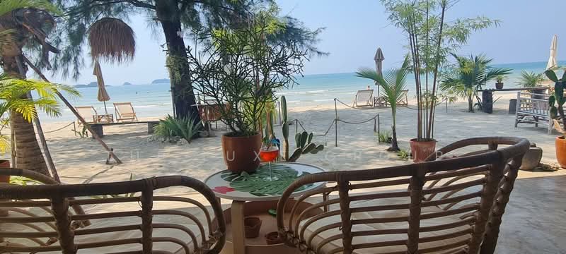 ขาย - Tides Signature Koh Chang, ตราด