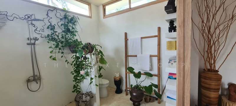 For Sale - Tides Signature Koh Chang, Trat