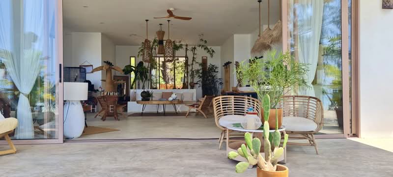 ขาย - Tides Signature Koh Chang, ตราด