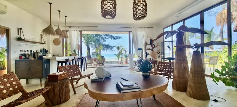 ขาย - Tides Signature Koh Chang, ตราด