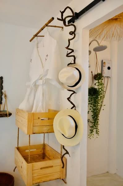 For Sale - Tides Signature Koh Chang, Trat