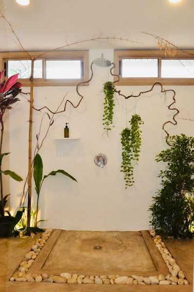 ขาย - Tides Signature Koh Chang, ตราด