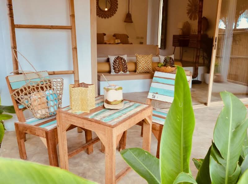 ขาย - Tides Signature Koh Chang, ตราด