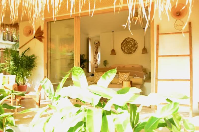 For Sale - Tides Signature Koh Chang, Trat