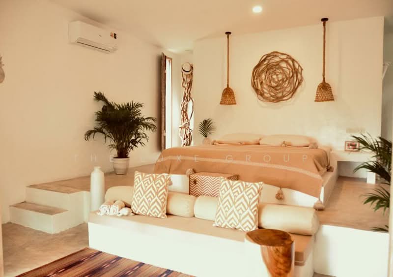 ขาย - Tides Signature Koh Chang, ตราด