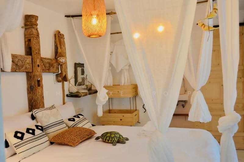 ขาย - Tides Signature Koh Chang, ตราด