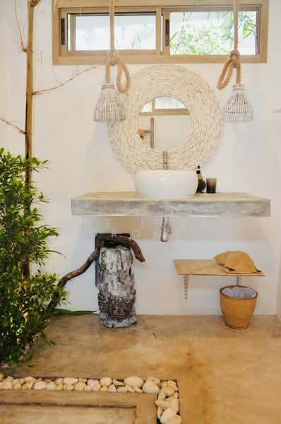 ขาย - Tides Signature Koh Chang, ตราด