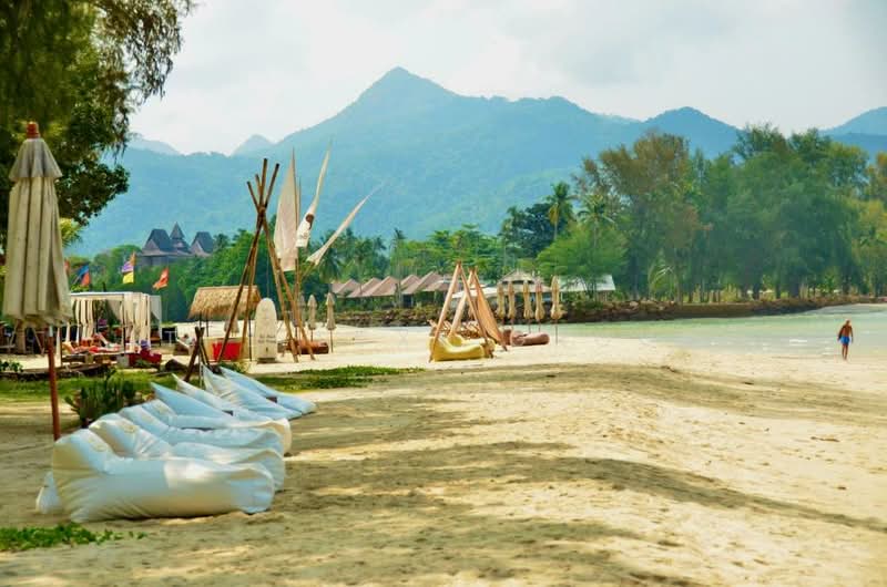 ขาย - Tides Signature Koh Chang, ตราด