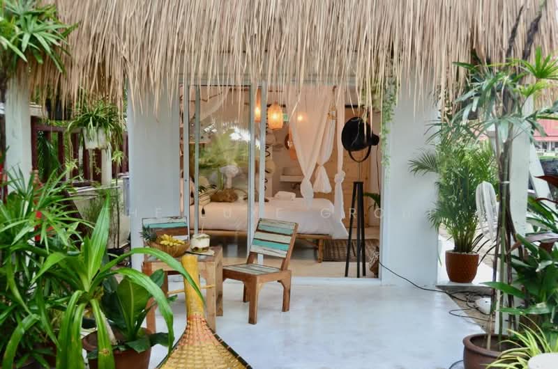 For Sale - Tides Signature Koh Chang, Trat