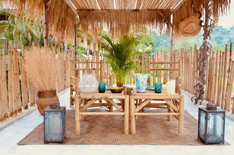 ขาย - Tides Signature Koh Chang, ตราด