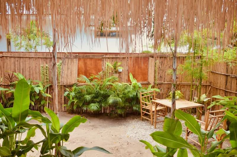 ขาย - Tides Signature Koh Chang, ตราด